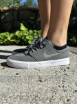 Nike Zoom Janoski Flyleather RM