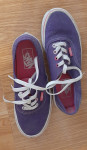 Old school Vans tenisice