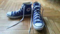 Nove original Converse tenisice broj 39