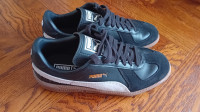 Puma tenisice 38.5