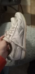 Reebok br.39 kožne kvalitetne udobne tenisice