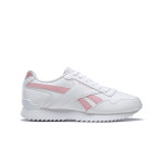 Reebok 38,5  NOVO