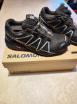 Salomon speedcros 4 gtx goretex