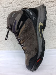 Salomon treking GTX gležnjače EUR 41 i 1/3