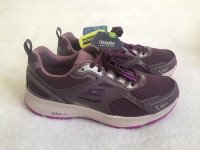 SKECHERS PERFORMANCE TENISICE / 37