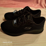 Skechers patike