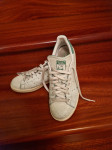 Stan Smith Crackle br 40