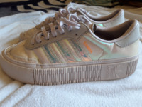 Tenisice (38) adidas samba ženske