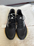 Tenisice Adidas broj 42 2/3 broj NOVO ORGINAL