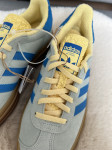 Tenisice Adidas GAZELLE BOLD W 38 2/3 NOVO ORGINAL