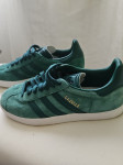 Tenisice Adidas Gazelle