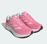 Tenisice ADIDAS lightstrike, br 40, ug 25cm