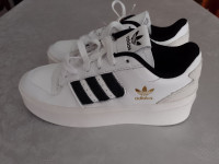 Tenisice Adidas Originals Forum Bonega - br. 38 ⅔