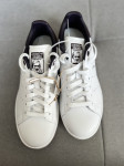 Tenisice Adidas STAN SMITH W 38 2/3 NOVO ORGINAL