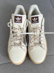 Tenisice Adidas STAN SMITH W 38 2/3 NOVO ORGINAL