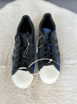 Tenisice Adidas SUPERSTAR TENIS broj 42 2/3 NOVO ORGINAL