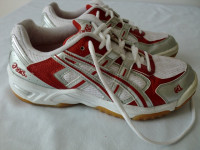 Tenisice Asics GEL, br. 38