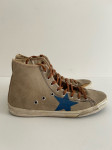 Tenisice Golden Goose Deluxe Brand 41 GGDB