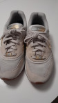 Tenisice new balance 997H br.40