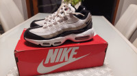 Tenisice Nike Air Max 95 W