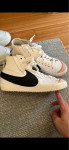 Tenisice Nike Blazer 41, povoljno 60€