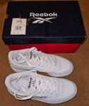 Tenisice Reebok Club C 85 broj 36 NOVO