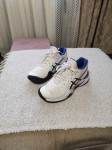 Tenisice za tenis marke Asics COURT FF 38-39, manji model 39