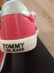 Tenisice TOMMY JEANS