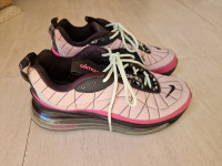 Tenisice W Nike Air Max 720-818, vel. 40,5