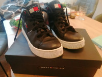 Tommy Hilfiger vel 39