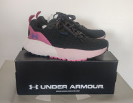 Nove Under Armour Hovr Mega Clone 3 tenisice