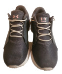 UNDER ARMOUR TENISICE br.39