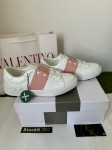 Valentino Garavani Pink