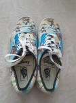 Vans Disney  tenisice br 38.5