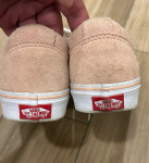 VANS Tenisice 38