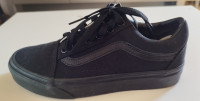 Vans tenisice,Old Skool