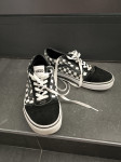 Vans tenisice