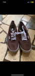 Vans tenisice