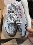 Yeezy 350 boost (ORIGINAL)