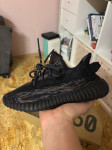 Yeezy 350 MX Rock 38