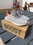 Yeezy 350 Tail Light 40