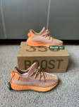 Yeezy Boost 350 V2 - “Clay”