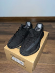 Yeezy 350 v2 Onyx Adidas Boost