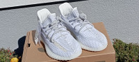 yeezy adidas br 39