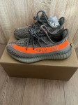 Yeezy Boost 350 Beluga Reflective 39 1/3