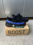 Yeezy Boost 350 - “Dazzling Blue”