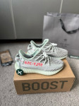 Yeezy Boost 350 V2 - “Bluetint”