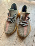 Yezzy tenisice