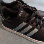 Ženske tenisice Adidas br 40 novo