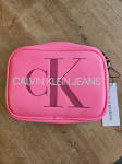 CALVIN KLEIN torba neon Novo